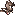Ultima VII - Rabbit.png