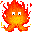 WD Honorian.gif