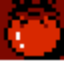Youkai Yashiki item power.png