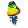 ACWW Kapp'n.png