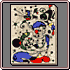 AJAA Portrait.png