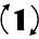 Assassin's Creed II codex clockwise.png