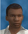 Bully-Students-Ethan.png