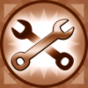 C&C RA3 The Knowledge achievement.png