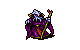 FFI enemy Mindflayer.gif
