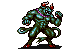 FFI enemy Necrotaur.gif