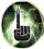 FFR Skill Token 41.png