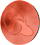 FFR Token 7 Red.png