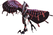Yaksha