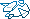 MS Item Crystal Shard.png