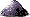 MS Item Elder Ashes.png