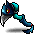 MS Item Exiled Aeas Hand.png