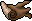 MS Item Tough Leather.png