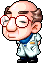 MS NPC Dr. Roberts.png