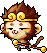 MS Sonokong.png