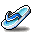 MS White & Blue Sandals.png