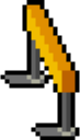 Metro-Cross Hurdle.png