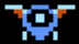 Metroid Enemy Memu.gif