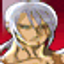 Portrait SFEX2 Kairi.png