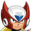 Portrait TvC Zero.png