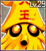 SRKingSquidManIcon.png