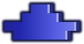 Star Ship Flying Saucer.png