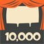 TF2 achievement Indie Film Sensation.jpg