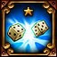 TL achievement gambling enthusiast.jpg