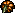 Ultima VII - SI - Pumpkin.png