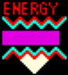 Vanguard Energy.png