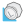 DownLeft lstick