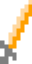 Wing of Madoola Flame Sword.png