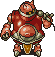 CT monster Gato.png
