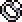 Castlevania Order of Ecclesia item diamond ring.png