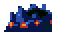 Cave story buyobuyo base.gif