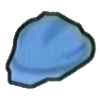 DogIsland bluehelmet.png
