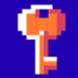 Doraemon Key.png