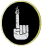 FFR Skill Token 1.png