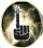FFR Skill Token 36.png