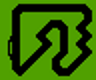 FGPF1R track time3.png