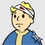 Fallout NV achievement Ain't That a Kick in the Head.jpg