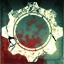 Gearsofwar-Nub Pwn3r.jpg
