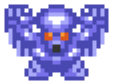 LttP enemies Tainon.gif