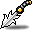 MS Item Angelic Betrayal.png