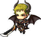 MS Monster Velderoth.png