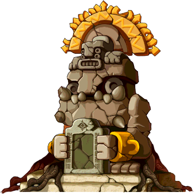 MS Monster Zakum 2.png