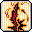 MS Skill Dark Impale.png