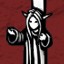 Magicka achievement Let Me In.jpg