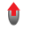 PC Mouse Wheel Up.png