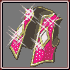 PW costume.png